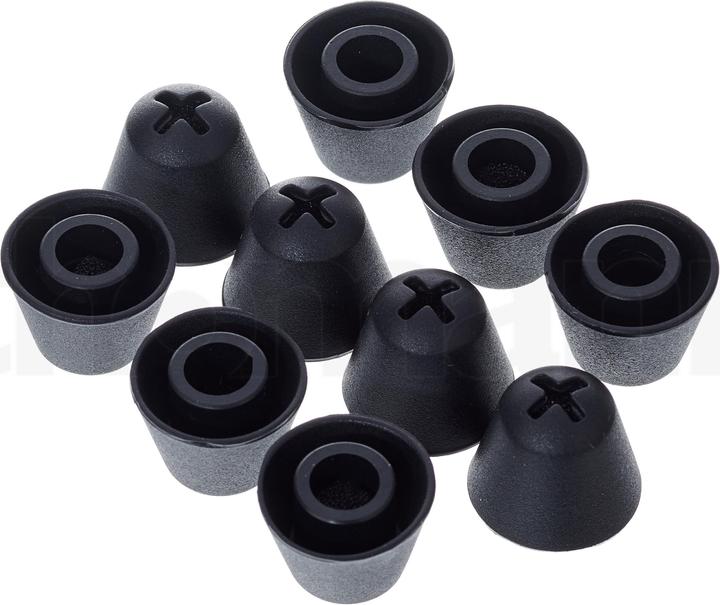 Produktbild Sennheiser Op - Is 410, Rs 4200