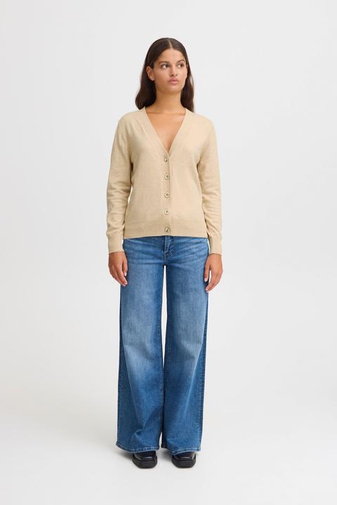 Immagine prodotto Ichi IXTRILLA CA 20122666 (XL)