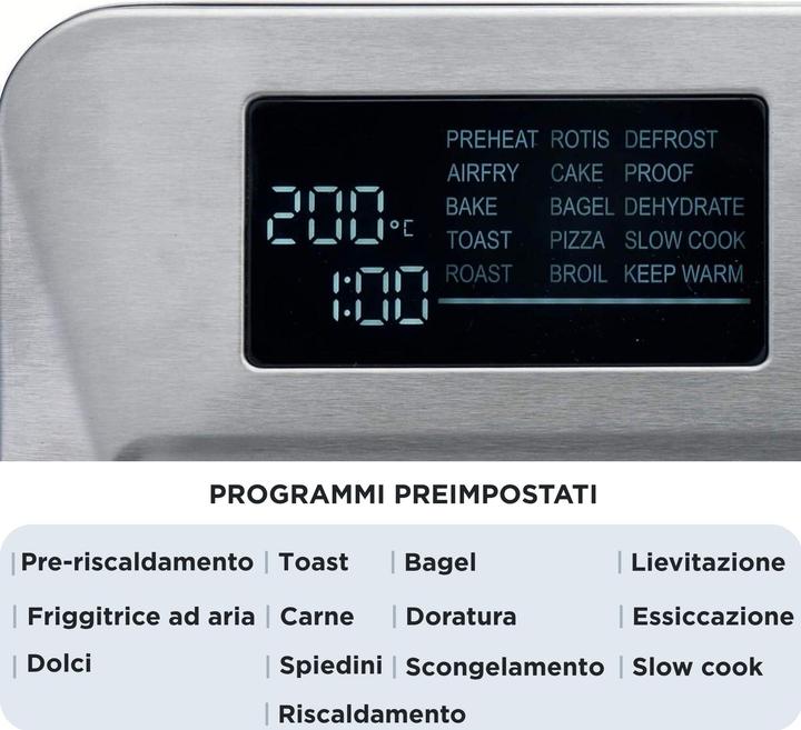 Productafbeelding Ariete 4629/1