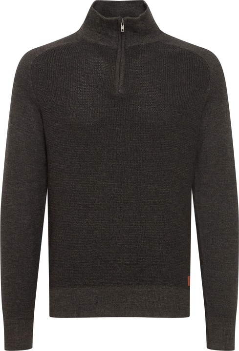 Charcoal (70818)