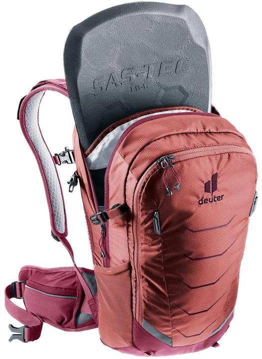 Produktbild Deuter Flyt 12 (12 l)