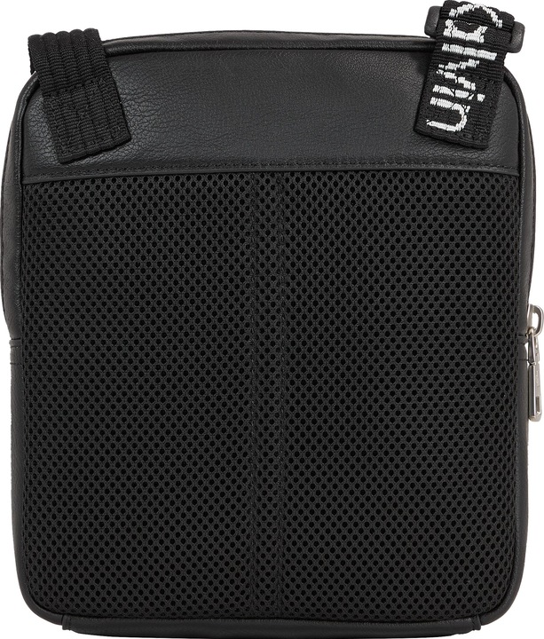 Produktbild Calvin Klein Ultralight Reporter18 W/Pkt Pu (100% Polyurethane)