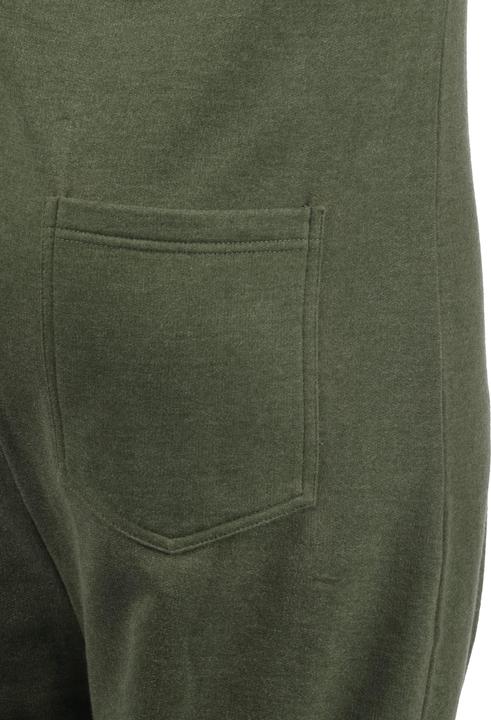 Produktbild Blend BHSalinho 20708151ME (XXL)
