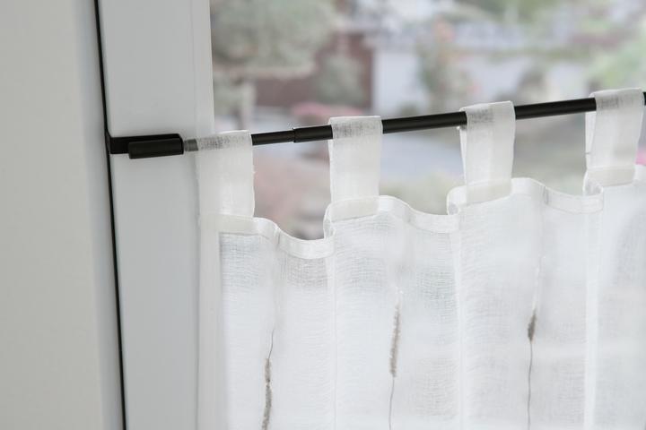 Actual product image Gardinia Clamping stretcher Ø 7/9 mm