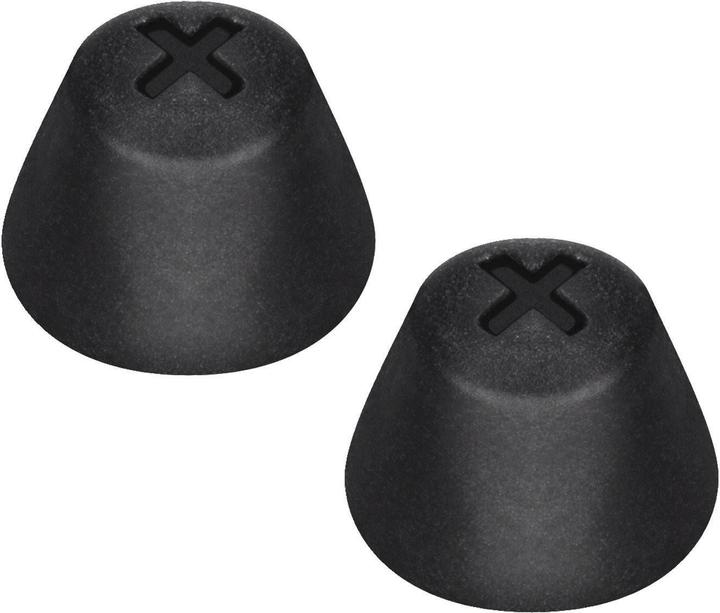 Produktbild Sennheiser Op - Is 410, Rs 4200