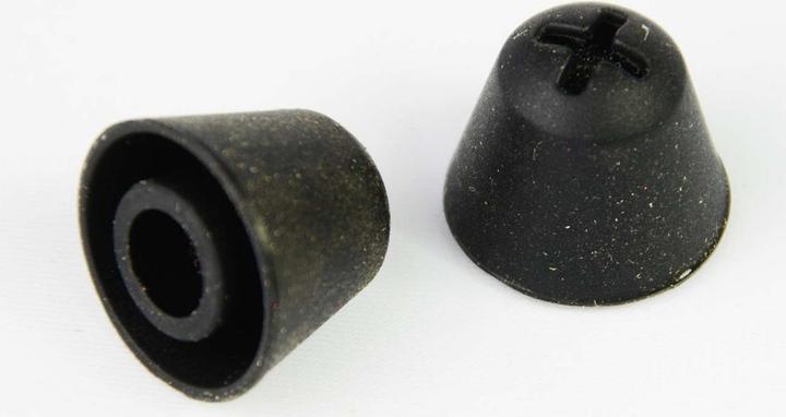 Produktbild Sennheiser Op - Is 410, Rs 4200