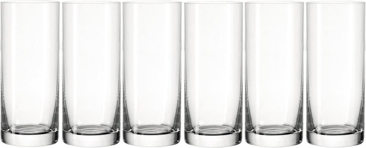 Image du produit Leonardo Facile (0.26 l, 1 x)