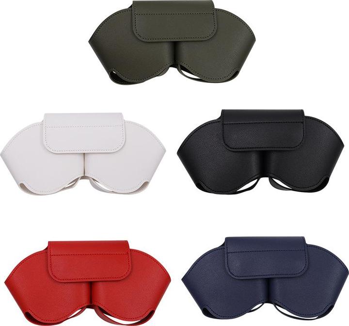 Actual product image PhoneLook Transport cover (Headphone sleeve)