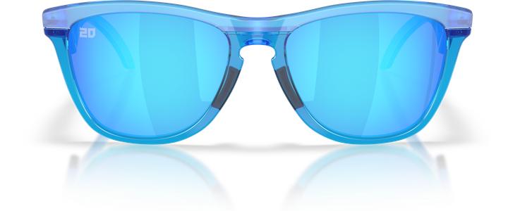 Immagine prodotto Oakley Frogskins Hybrid