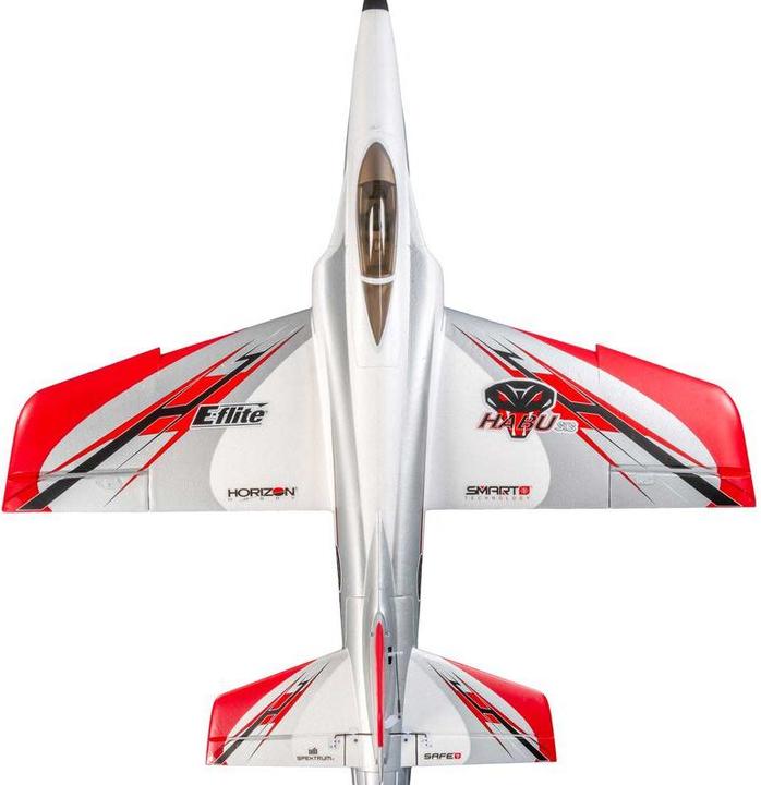 Produktbild E-Flite Habu RC Jet (Jet)
