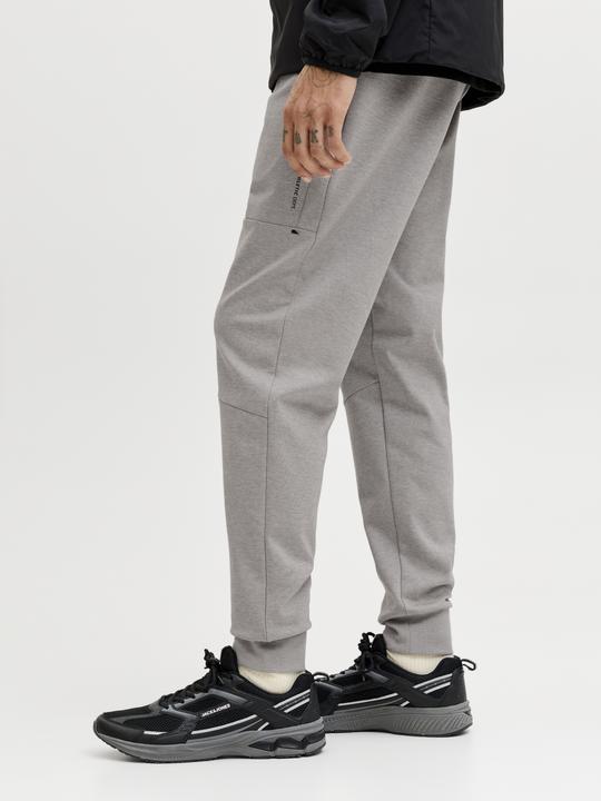 Immagine prodotto Jack & Jones Jpstgordon Base Sweat Pants Sn (M)