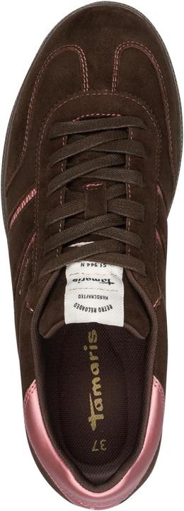 Produktbild Tamaris Sneaker (40)