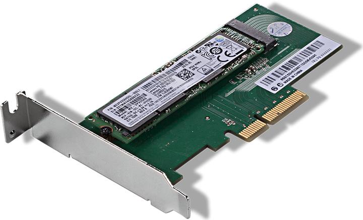 Image du produit Lenovo 4XH0L08578