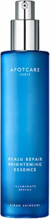 Apotcare Hyalu Repair – Brightening Essence (100 ml, Tagescreme)