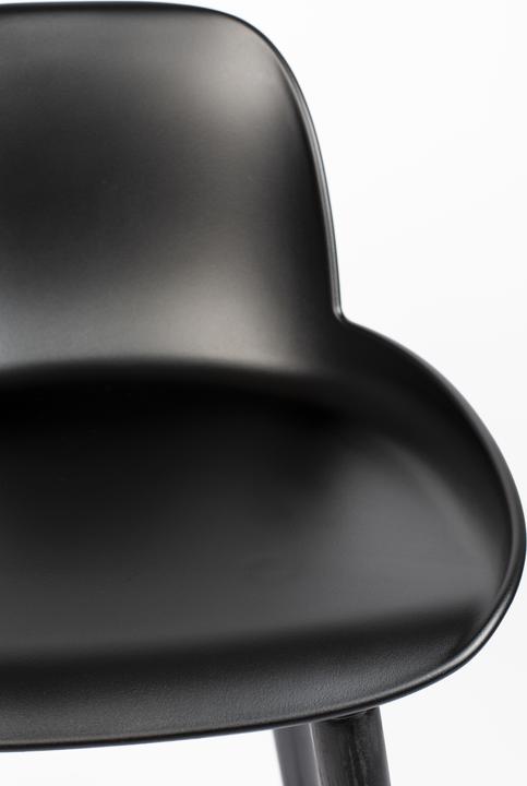 Produktbild Zuiver Albert Kuip