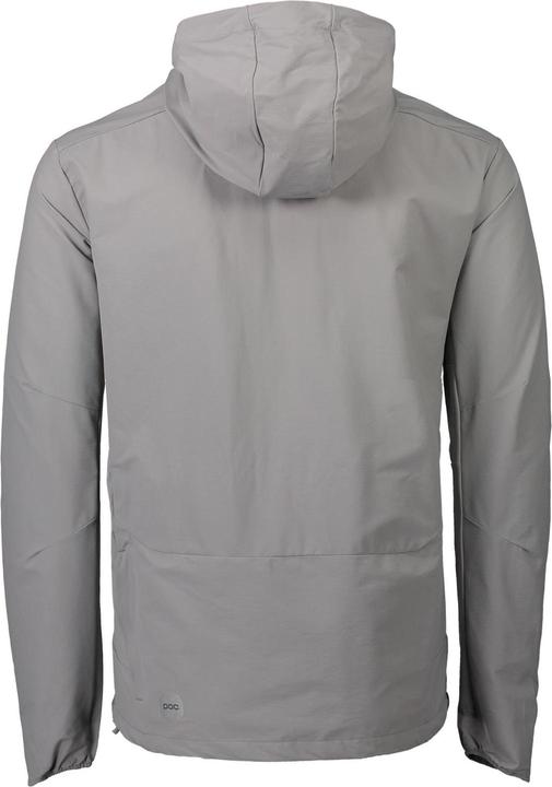 Actual product image Poc Transcend Jacket (XS)