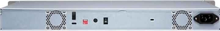 Actual product image QNAP TR-004U