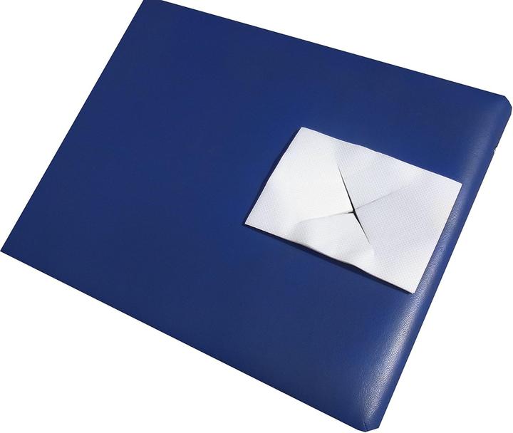 Immagine prodotto ‎Saxmat Gesichtsauflagen für Massageliegen