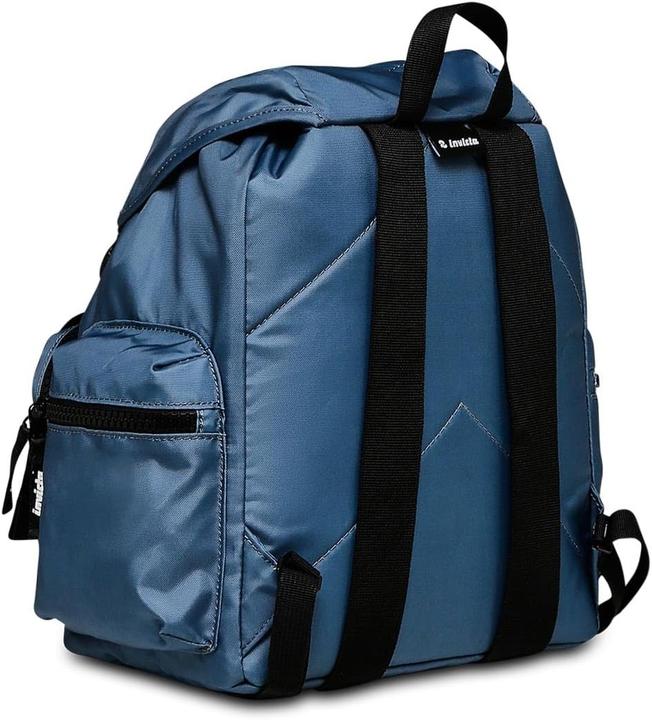 Actual product image Invicta Urban S Backpack (16 l)