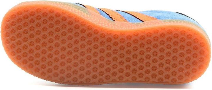 Immagine prodotto adidas Gazelle (28)