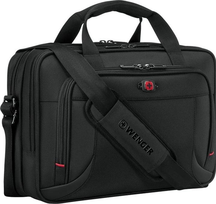 Actual product image Wenger Prospectus (14", Universal)