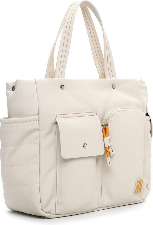 Immagine prodotto Emily und Noah Shopper E&N Joeline (13.83 l)
