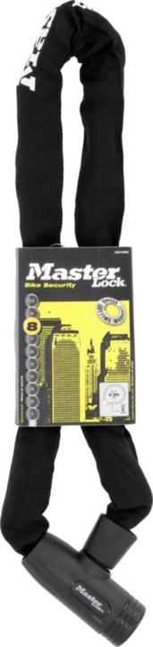 Produktbild Master Lock Kettenschloss (90 cm)