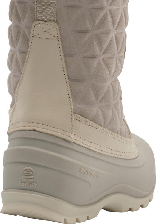 Image du produit Kamik Snovalley6 (39)