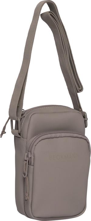 Immagine prodotto Beckmann Borsa a tracolla Street