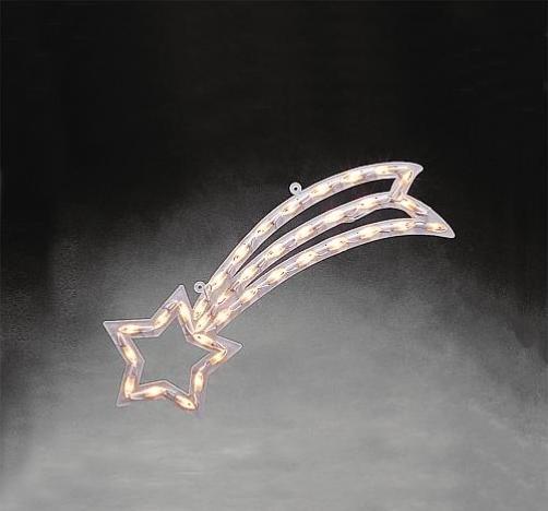 Produktbild Konstsmide Komet