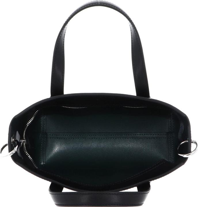 Immagine prodotto Lacoste Shopping Cross Bag