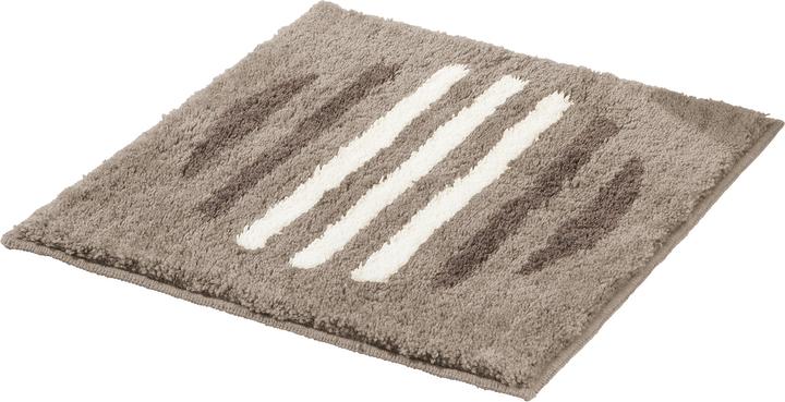 Produktbild Erwin Müller WC-Vorlage (50 x 50 cm)