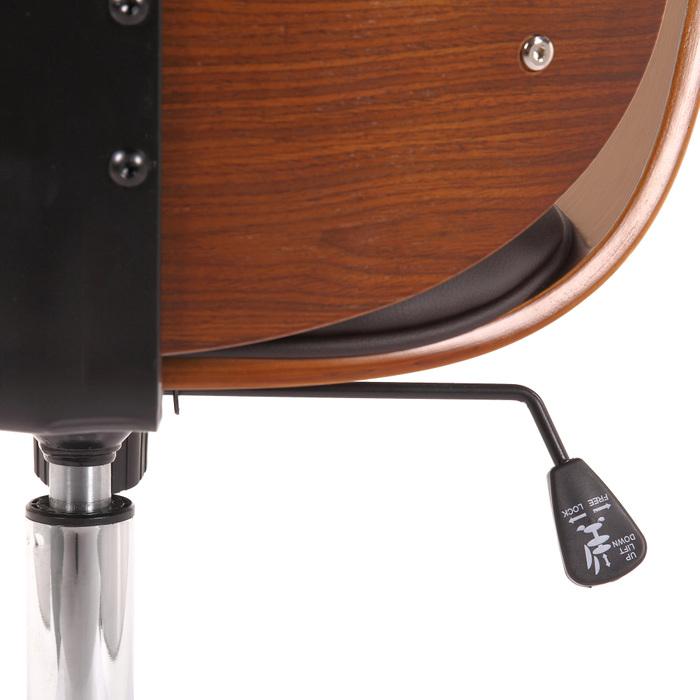 Image du produit CLP Kemberg