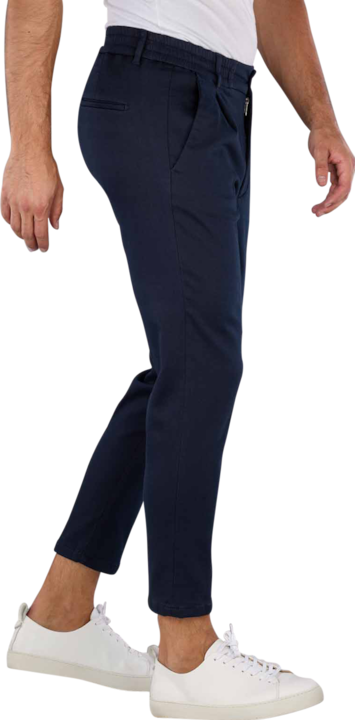 Image du produit Drykorn CHASY 10 (W34/L34)