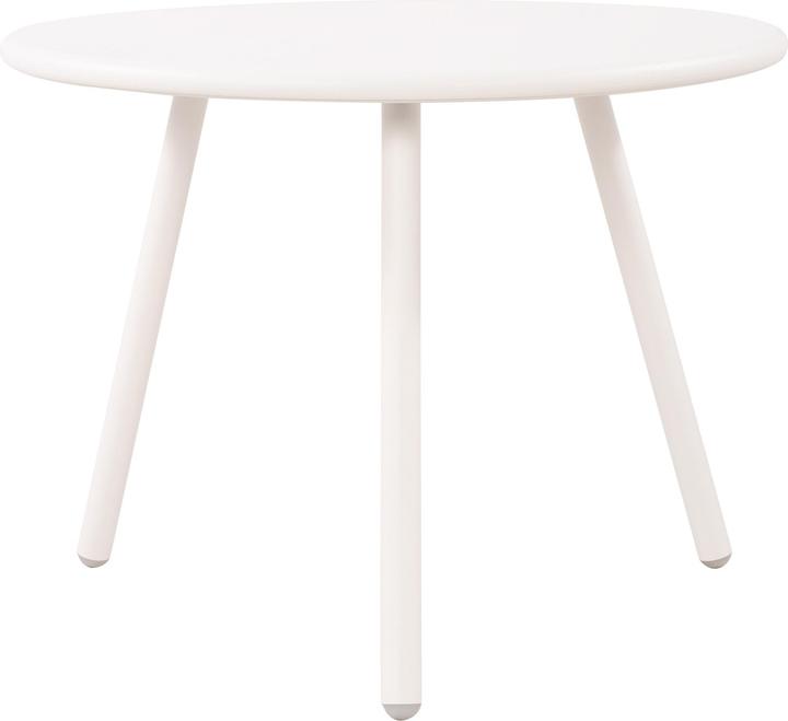 Image du produit CLP Table basse Minot résistante aux intempéries et aux UV