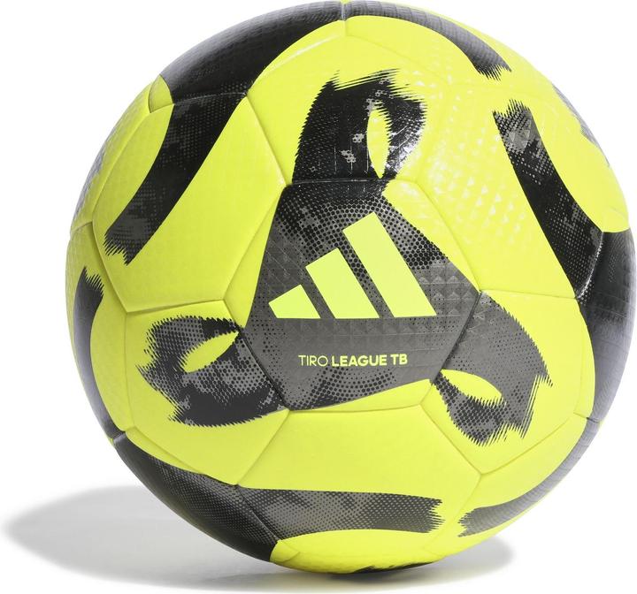 Iron Met., Jaune Solaire, Noir