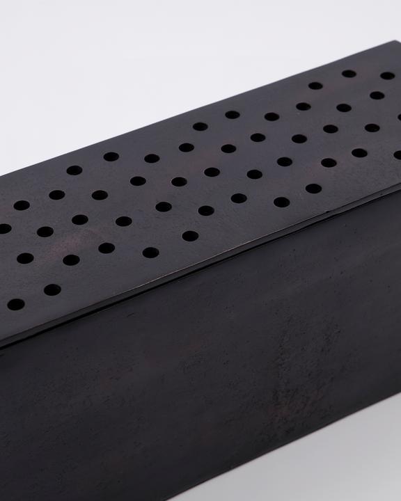 Actual product image House Doctor Flow (1 x, 30 x 10 x 14 cm)