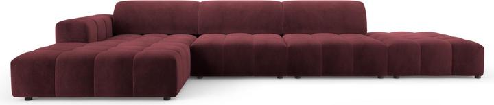 Produktbild CXL by Christian Lacroix Luc (Ecksofa)