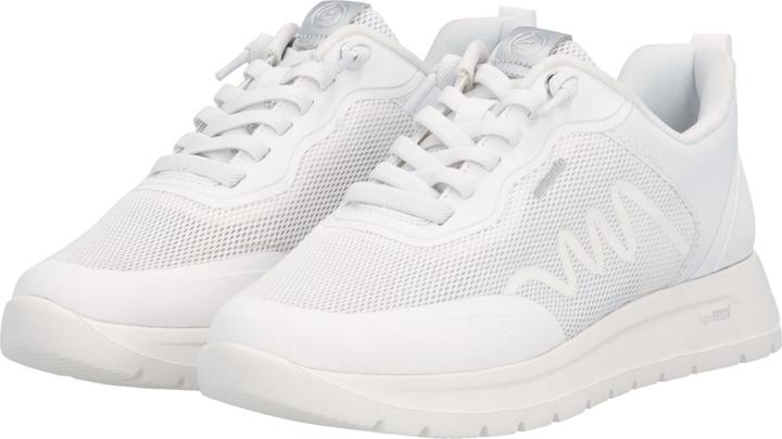 Image du produit Remonte Sneaker (40)