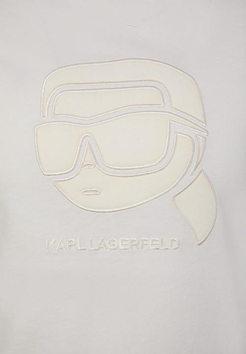 Produktbild Karl Lagerfeld 755052 (M)