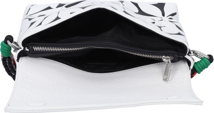 Immagine prodotto Desigual Borsetta 24 cm