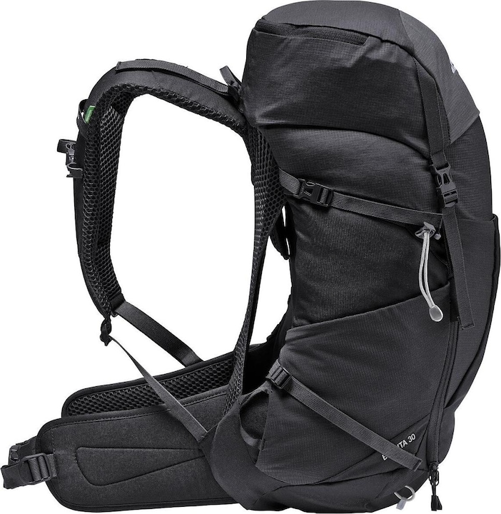 Actual product image Vaude Brenta (30 l)