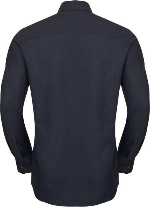 Immagine prodotto Russell - Camicia Manica Lunga Taglio in figura - Uomo (48)