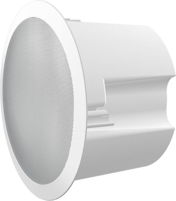 Image du produit Fanvil Enceinte suspendue SIP FH-S01