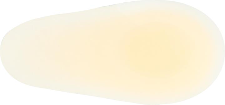 Actual product image Compeed Hydrocolloid patches for blisters under the feet (5 x)