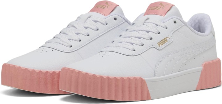 Produktbild Puma Carina 3.0 (41)