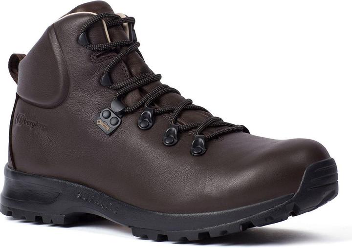 Immagine prodotto Berghaus Scarpone Supalite II GTX Tech (47)