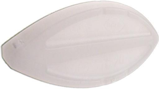 Immagine prodotto Lamello Lamelle adesive in nylon tipo C-20 (250 pz.)