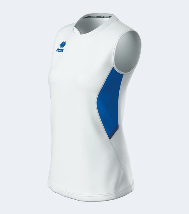 Actual product image Errea Singlet Carry Ad (3XL)