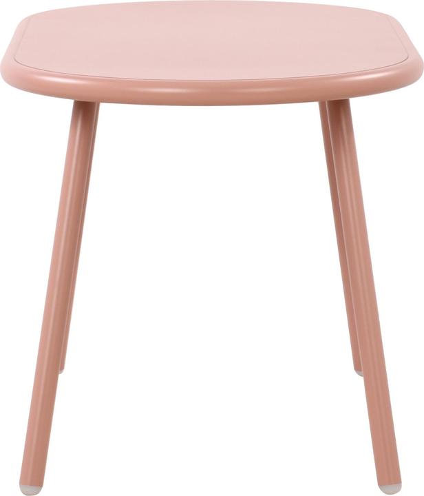 Image du produit CLP Velva